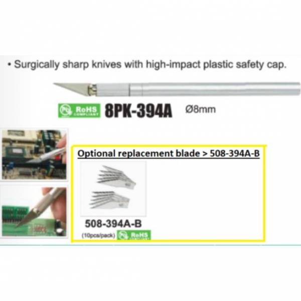 Electronics Tools & Kits