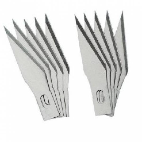 Electronics Tools & Kits