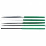 Electronics Tools & Kits