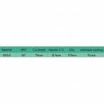 Electronics Tools & Kits