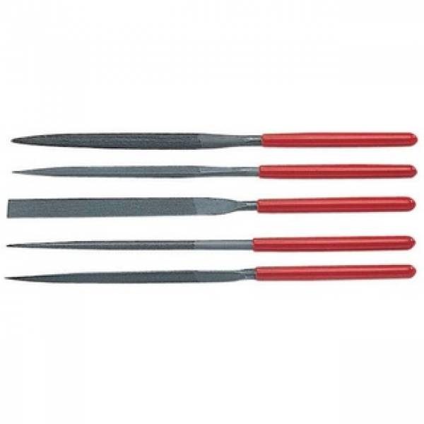 Electronics Tools & Kits