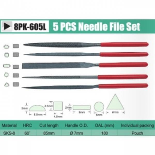 Electronics Tools & Kits