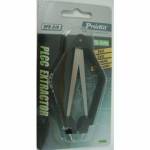 Electronics Tools & Kits