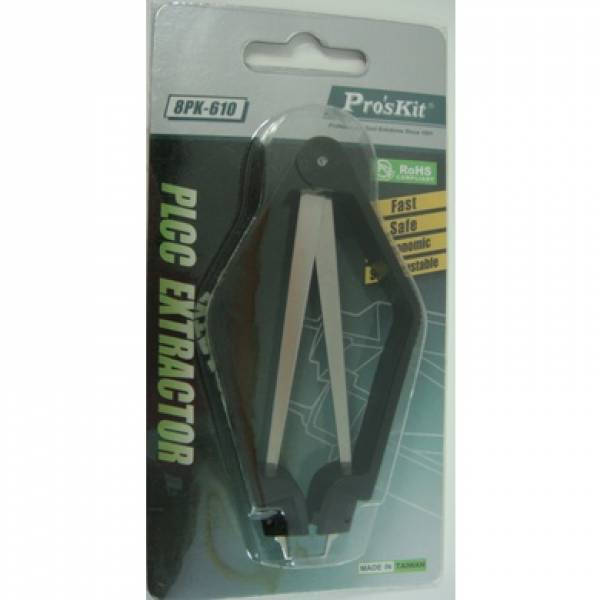 Electronics Tools & Kits