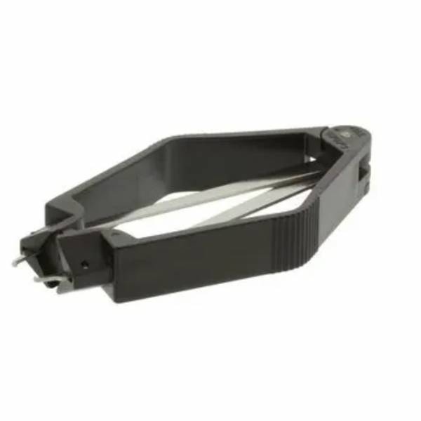 Electronics Tools & Kits