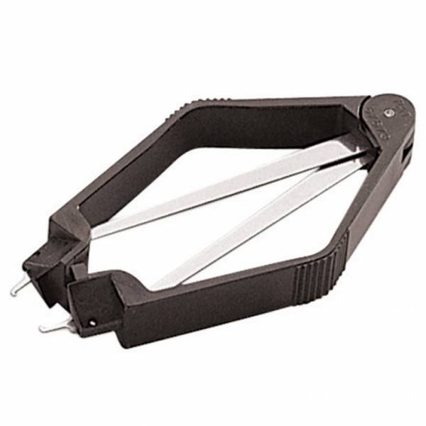 Electronics Tools & Kits