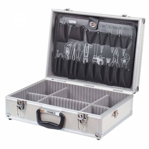Tool Cases