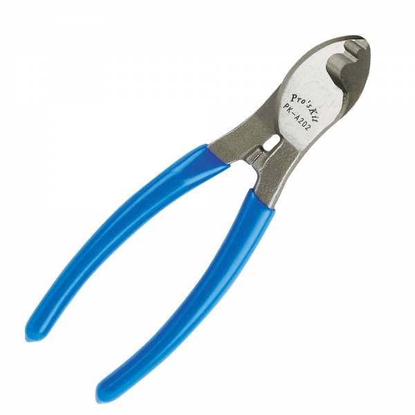 Cutters