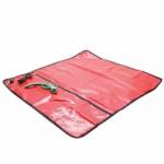 ESD Static Protection