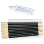 Electronics Tools & Kits