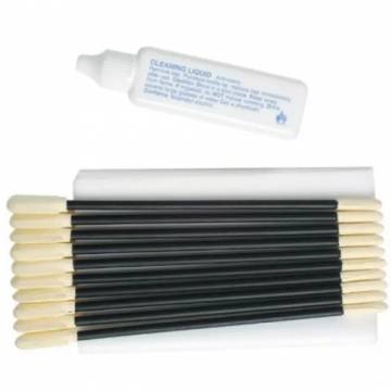 Pro'sKit 8PK-C002 Foam Swabs Cleaning Kit Pro'sKit 8PK-C002 Foam Swabs Cleaning Kit