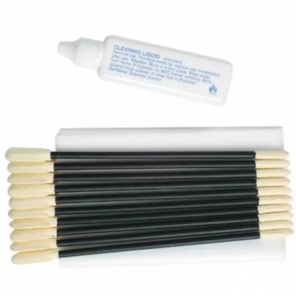 Electronics Tools & Kits
