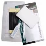 Electronics Tools & Kits