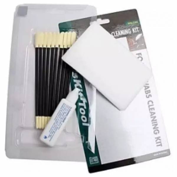 Electronics Tools & Kits