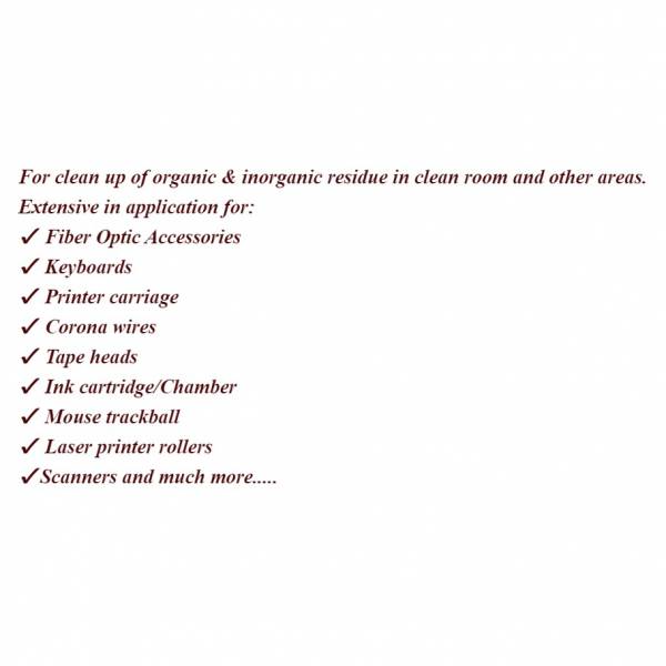 Electronics Tools & Kits
