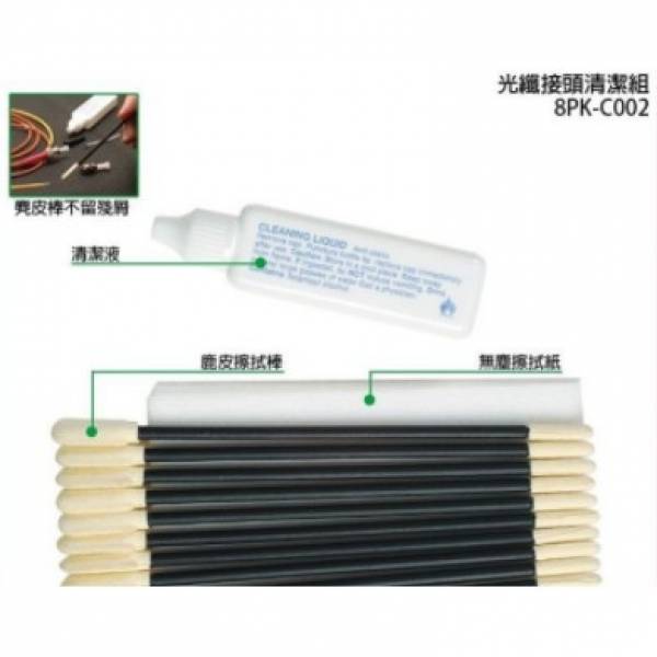 Electronics Tools & Kits
