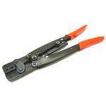 Crimpers