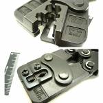 Crimpers