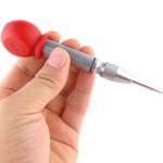 Electronics Tools & Kits