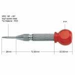 Electronics Tools & Kits