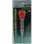 Electronics Tools & Kits