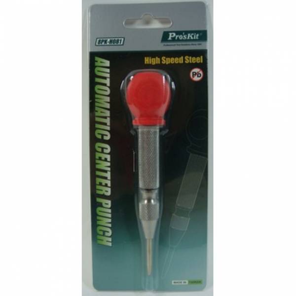 Electronics Tools & Kits
