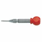 Electronics Tools & Kits