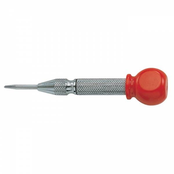 Electronics Tools & Kits