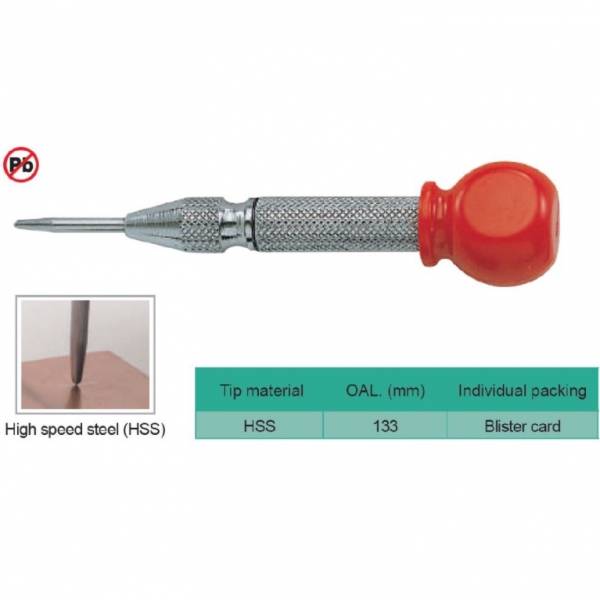 Electronics Tools & Kits