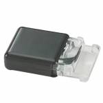 Magnifier & Lamp