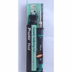 Soldering & Desoldering