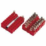 Alignment Tool & Screwdriver