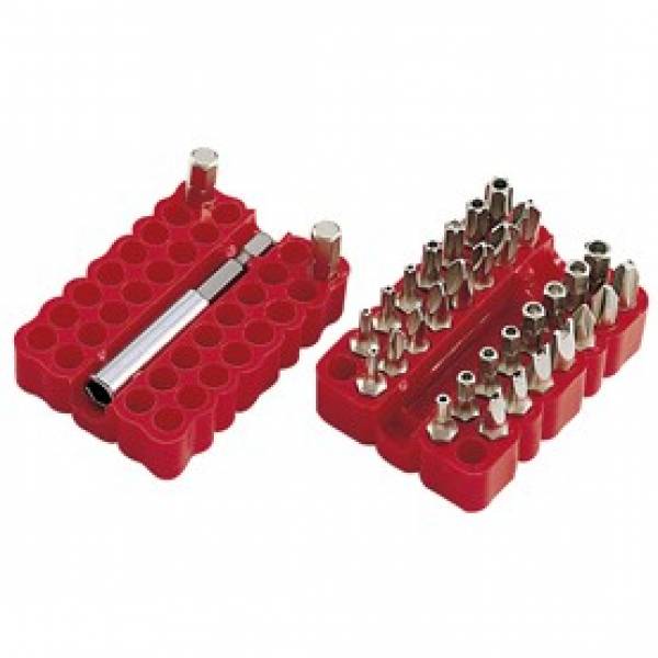 Alignment Tool & Screwdriver