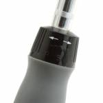 Alignment Tool & Screwdriver