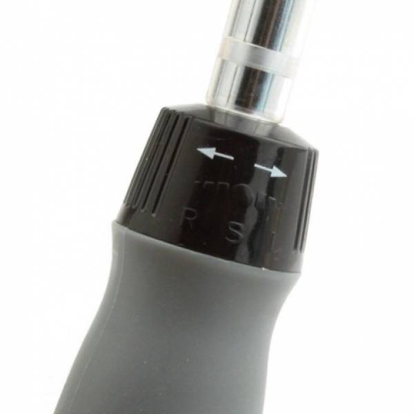 Alignment Tool & Screwdriver