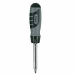 Alignment Tool & Screwdriver