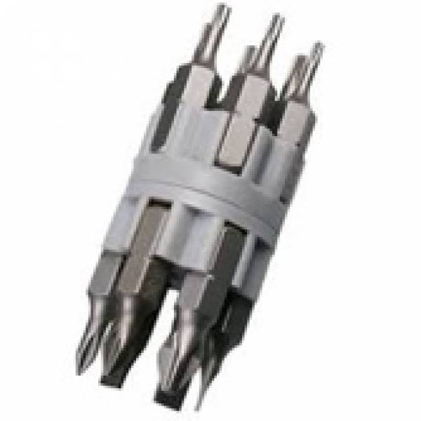 Alignment Tool & Screwdriver