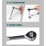 Electronics Tools & Kits