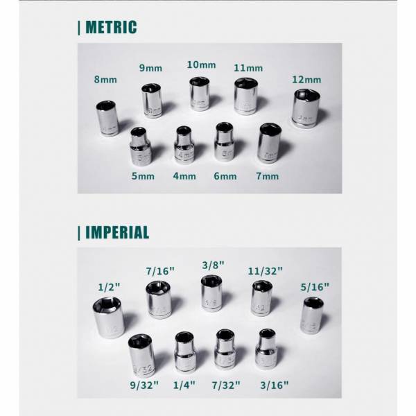 Electronics Tools & Kits