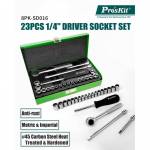 Electronics Tools & Kits