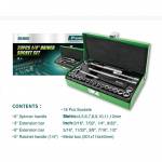 Electronics Tools & Kits