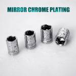 Electronics Tools & Kits