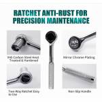Electronics Tools & Kits