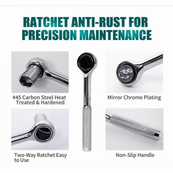 Electronics Tools & Kits