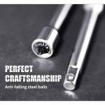 Electronics Tools & Kits