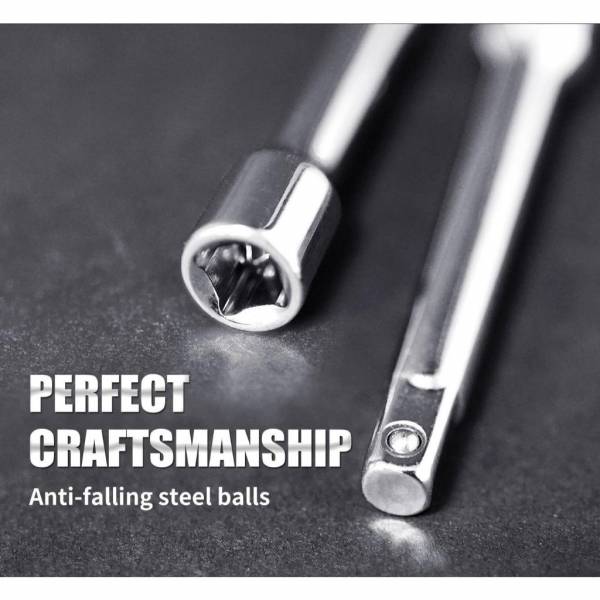 Electronics Tools & Kits
