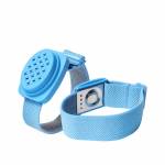 Electronics Tools & Kits