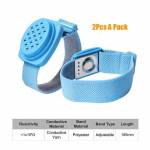 Electronics Tools & Kits