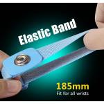 Electronics Tools & Kits