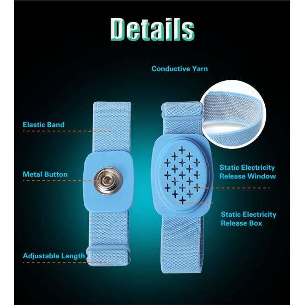 Electronics Tools & Kits